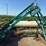 houle-10ft-3pt-manure-pump-image-1