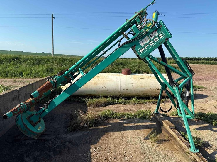 houle-10ft-3pt-manure-pump-image-1