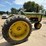 1959-john-deere-730-image-7