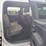 2017-gmc-sierra-1500-image-13