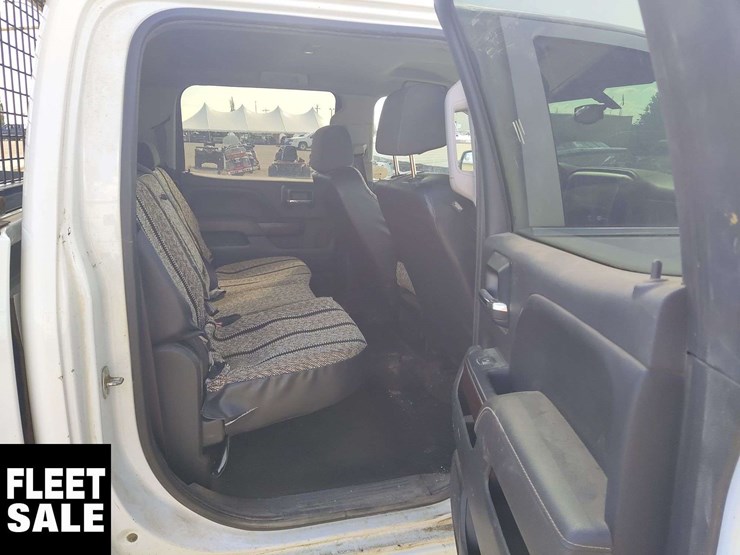 2017-gmc-sierra-1500-image-13