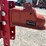 #1095-•-ez-trail-seed-tender-220-image-9