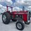 1976-massey-ferguson-285-image-8