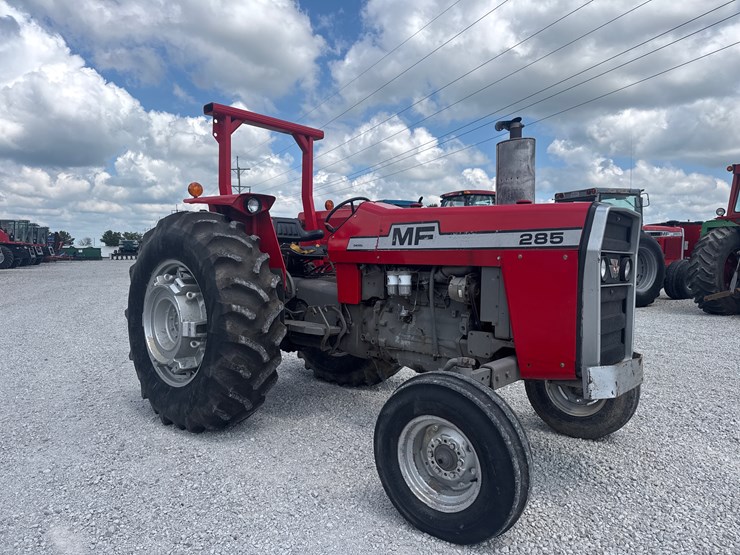 1976-massey-ferguson-285-image-8