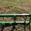 john-deere-640r-image-3