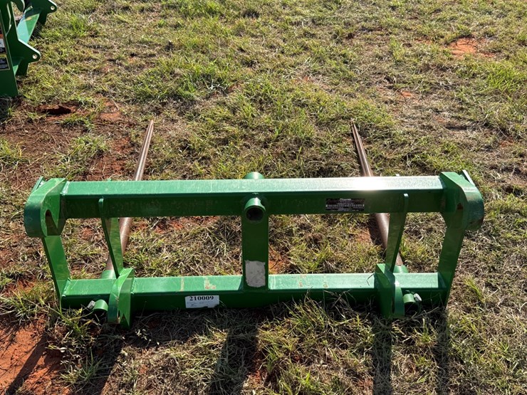 john-deere-640r-image-3