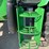 2015-john-deere-6115d-image-30