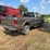 2004-ford-f350-xlt-image-8