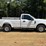 2021-ford-f250-xl-image-2
