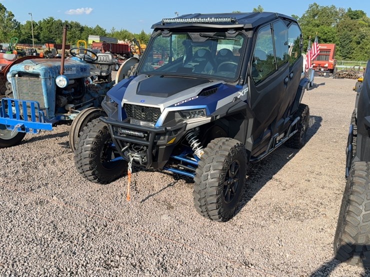 2020-general-polaris-image-1