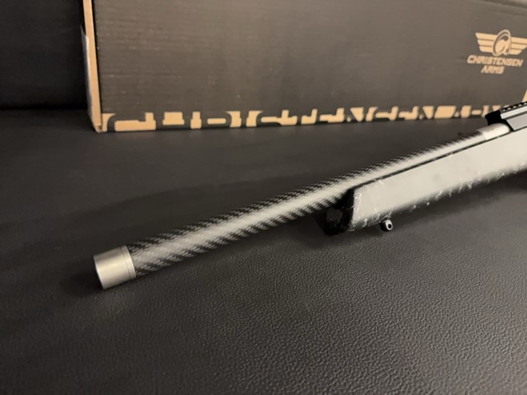 christensen-arms-ranger-rifle-image-7