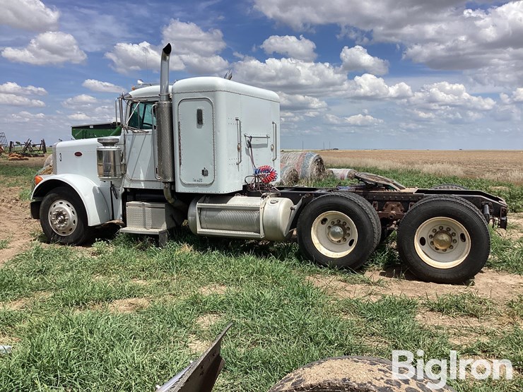 1989-peterbilt-379-image-8