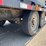2012-pj-flatbed-image-10