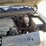 2014-chevrolet-silverado-3500hd-image-26