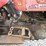 massey-ferguson-65-image-4