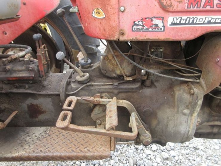 massey-ferguson-65-image-4