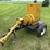 katolight-75kw-pto-generator-image-1