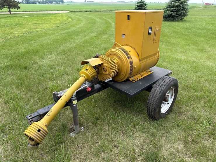 katolight-75kw-pto-generator-image-1