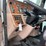 2009-peterbilt-384-image-12