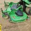 2012-john-deere-1585-image-16