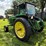 1978-john-deere-4840-image-16