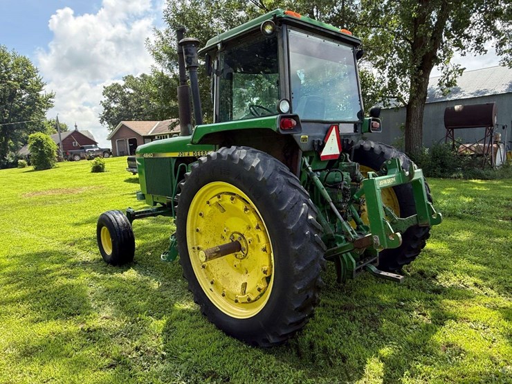 1978-john-deere-4840-image-16