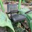 john-deere-850-image-7