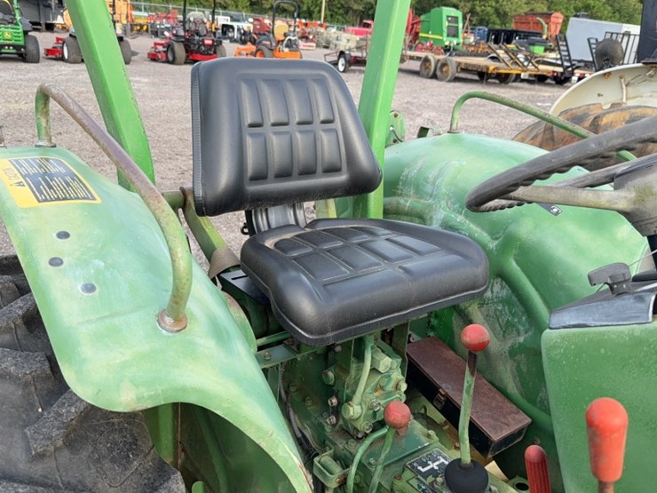 john-deere-850-image-7