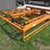land-honor-skid-steer-hay-accumulator-image-3