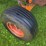 minnesota-jumbo-10-image-31