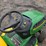 john-deere-d170-image-7