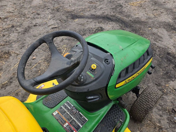 john-deere-d170-image-7