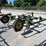 john-deere-1600-image-3