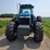 1999-new-holland-8770-image-6