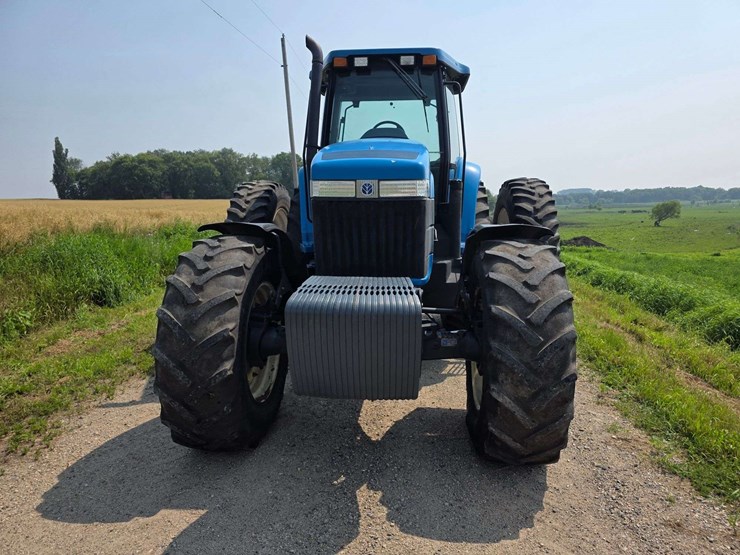 1999-new-holland-8770-image-6