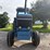 1988-ford-tw25-image-2