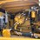 2018-caterpillar-326fl-image-18