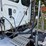 2012-freightliner-cascadia-125-image-11