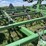 john-deere-960-image-11