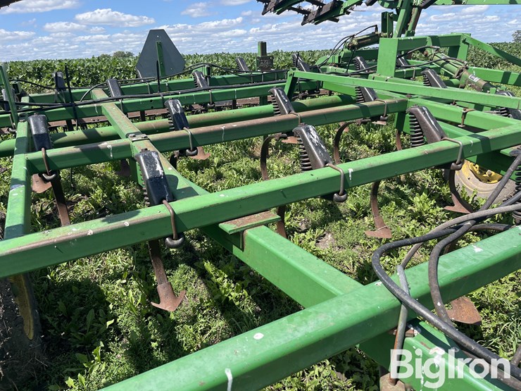 john-deere-960-image-11