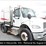 2015-elgin-broom-bear-image-31