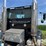 2008-peterbilt-384-image-28