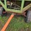 dakon-280-image-4