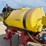 demco-500-image-31