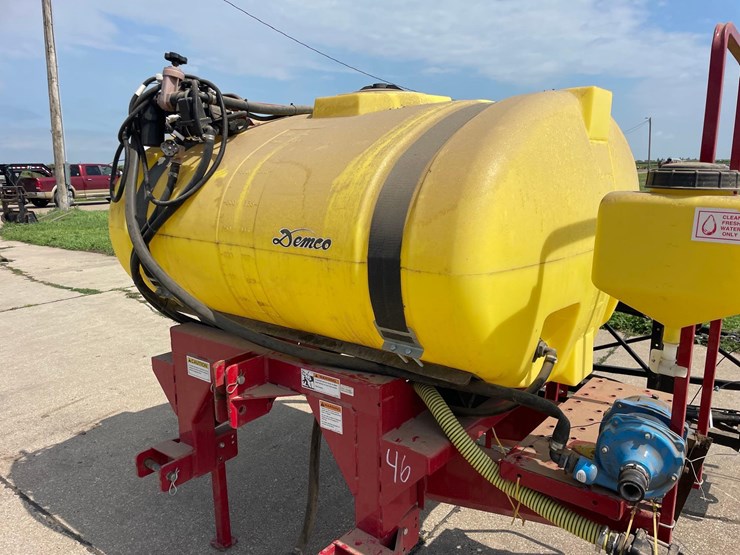 demco-500-image-31