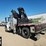 2012-hiab-200c-image-2