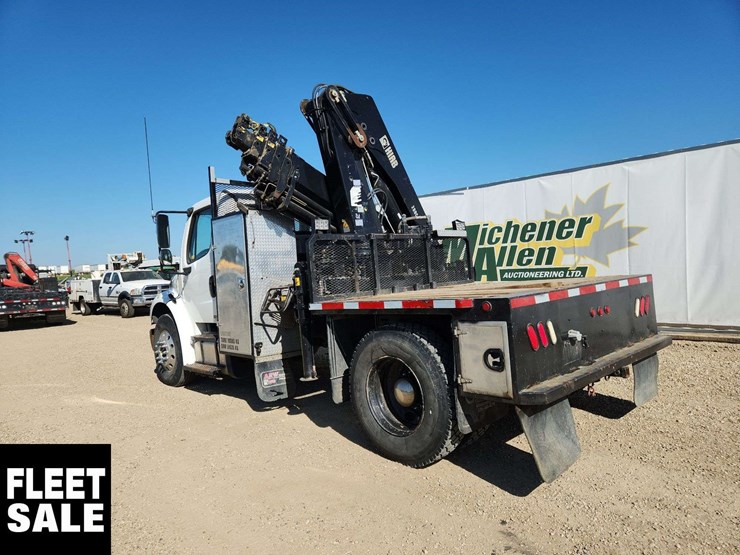 2012-hiab-200c-image-2