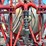 2014-case-ih-610-image-30