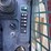 takeuchi-tl10v2-image-18