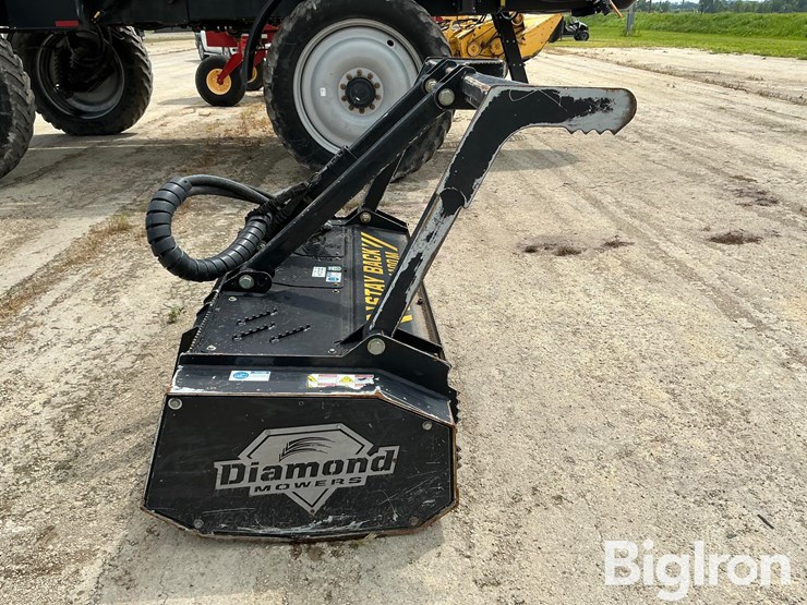 diamond-tree-mulcher-image-4